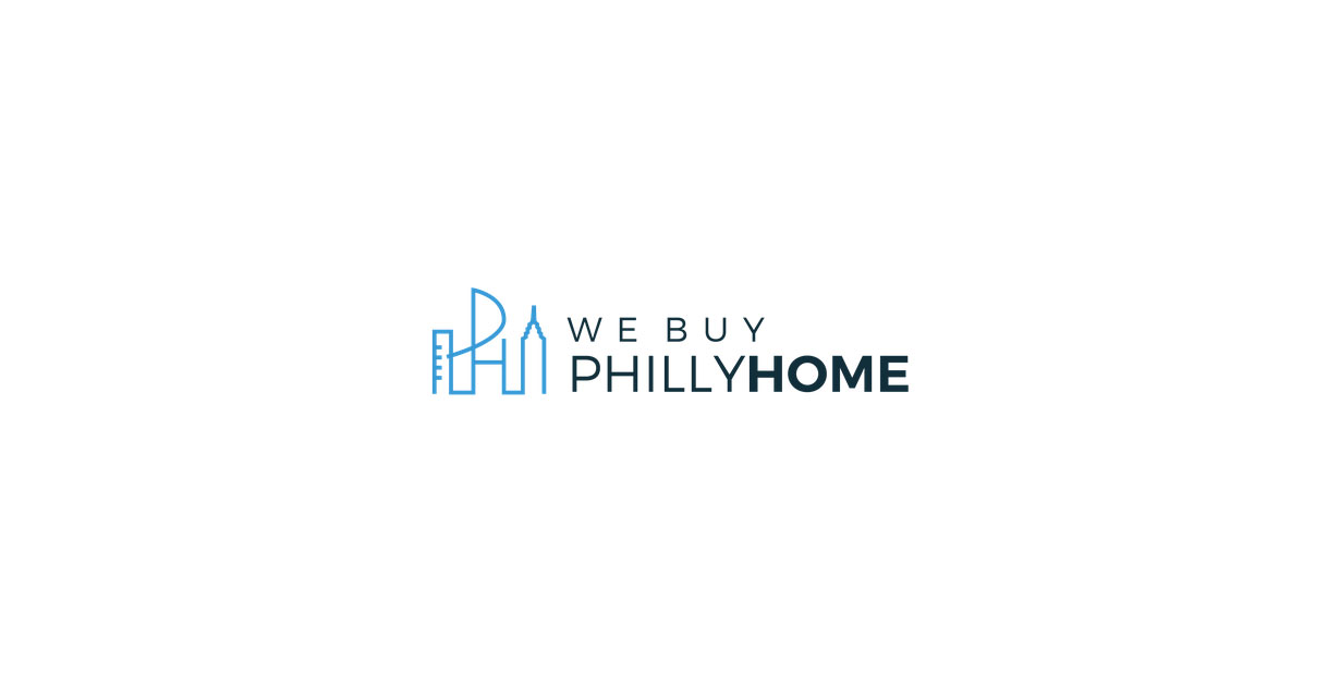 We Buy Philly Home