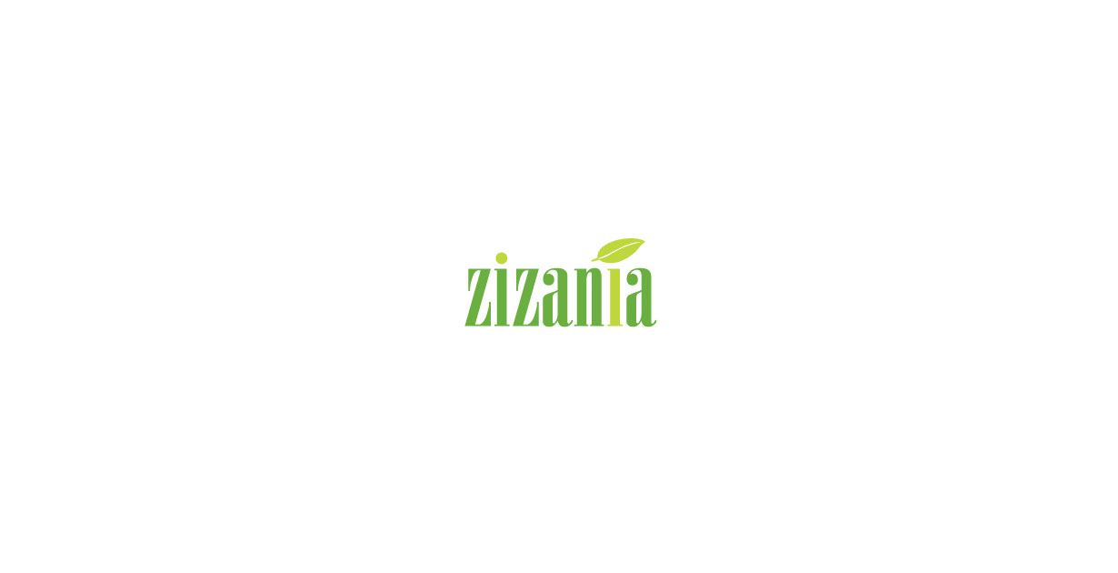 Zizania – Functional Medicine