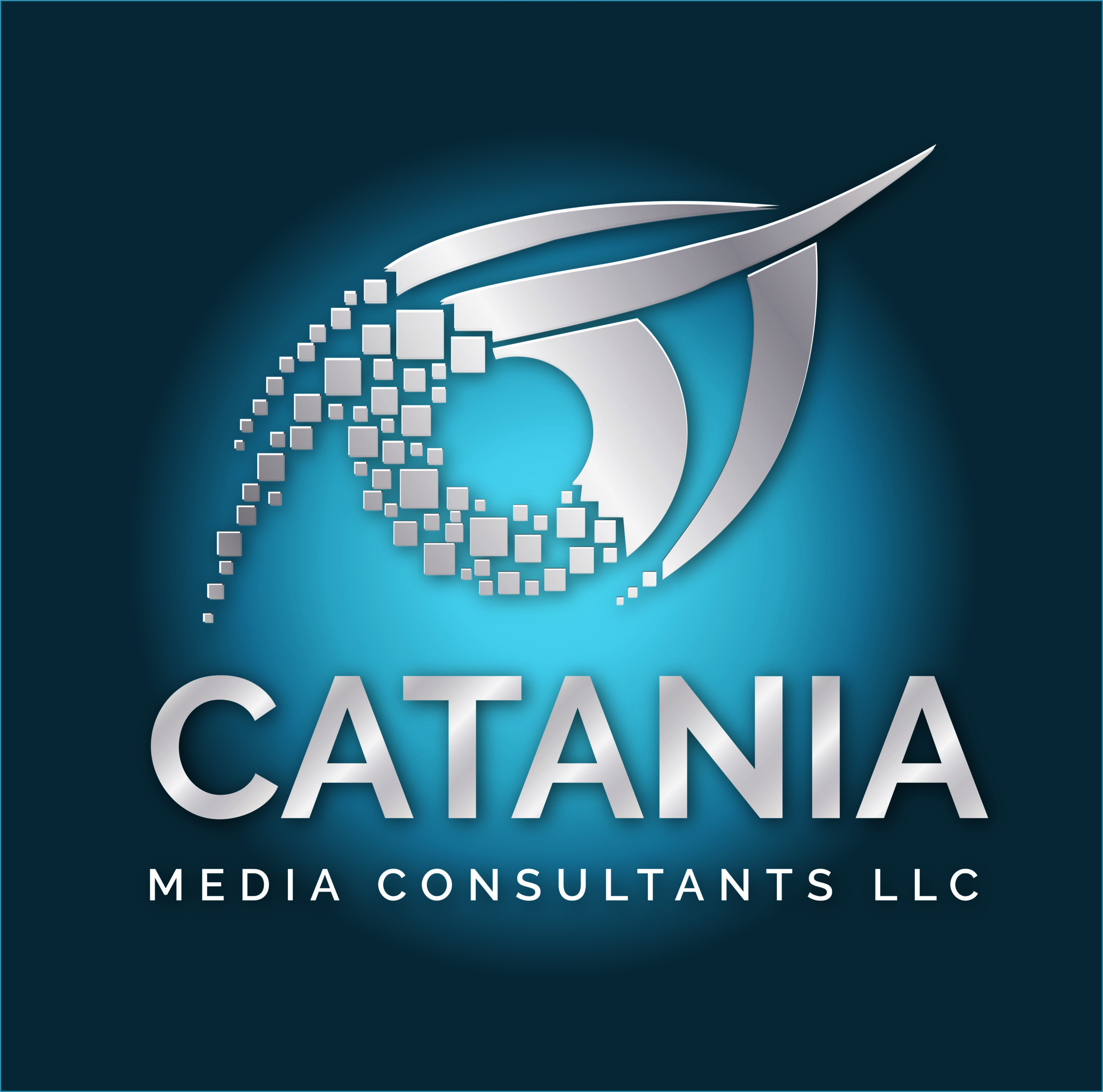 Catania Media Consultants