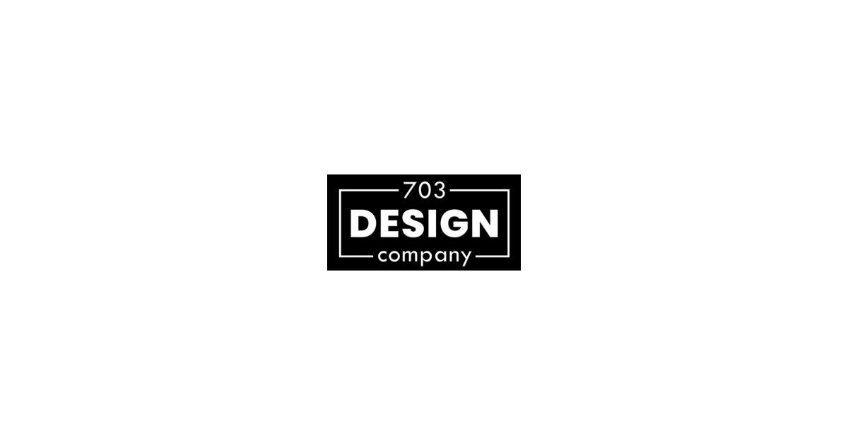 703design.company