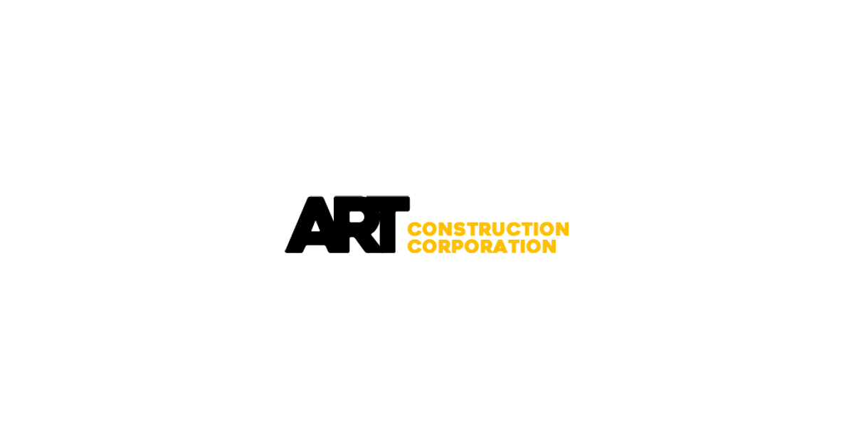 Art Construction Corp.