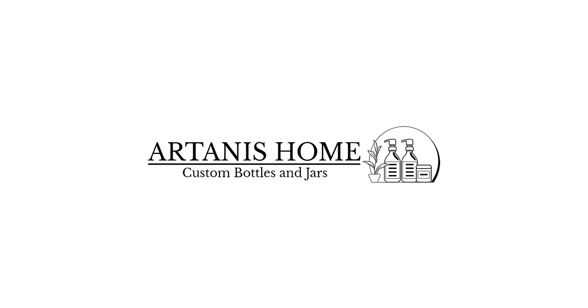 Artanis Home
