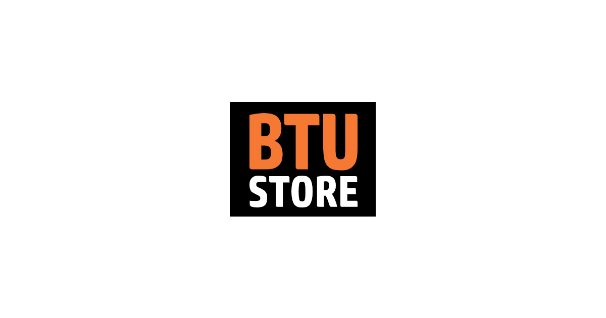 BTU Store