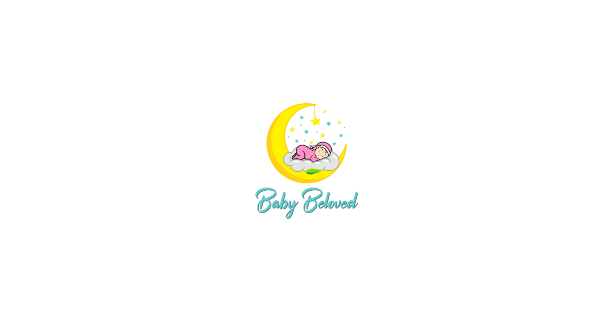 Baby Beloved