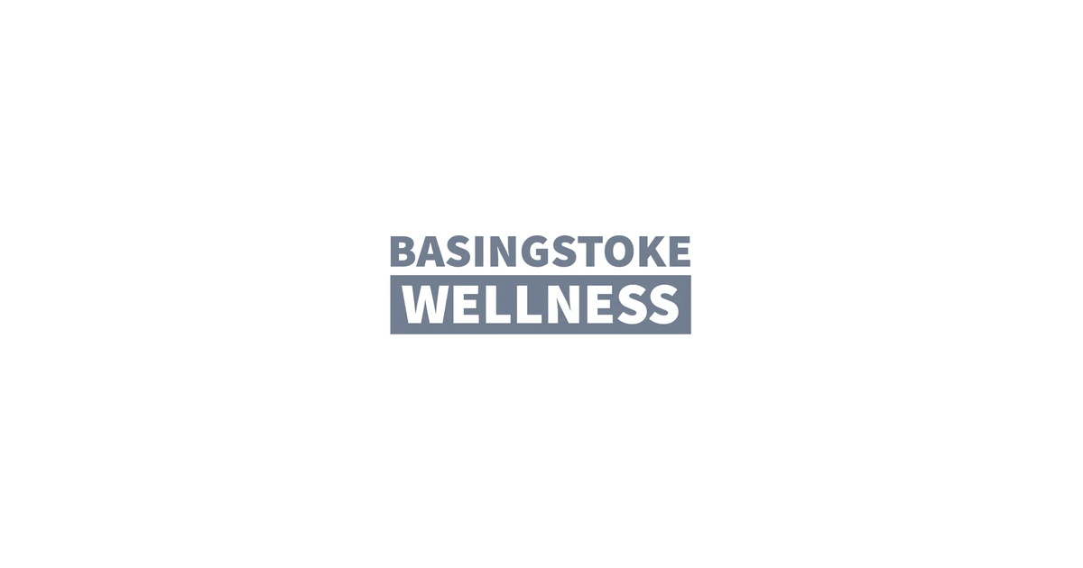 Basingstoke Wellness