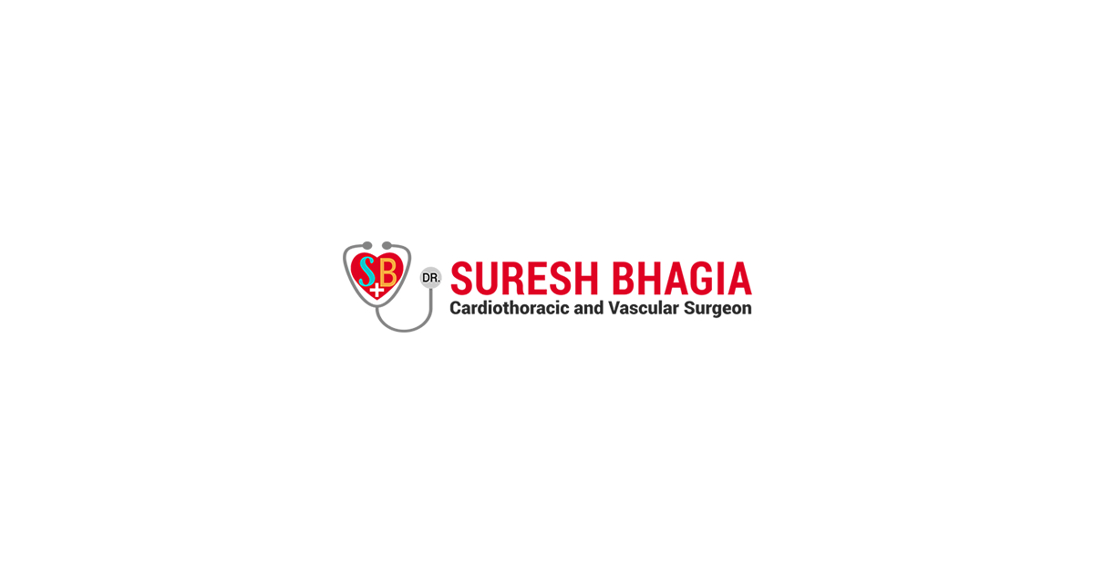 Bhagia heart centre