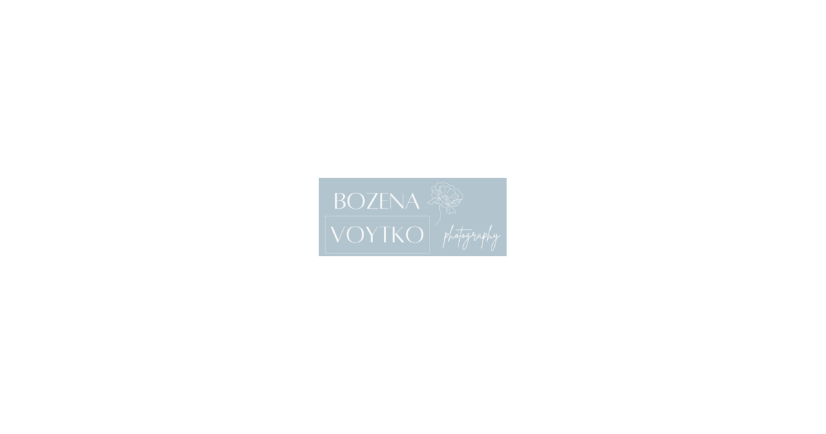 Bozena Voytko Photography