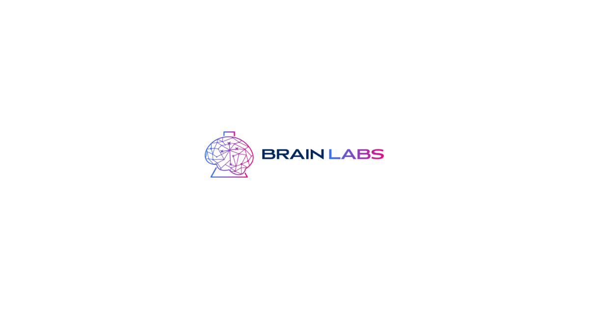 Brain Labs Biotech