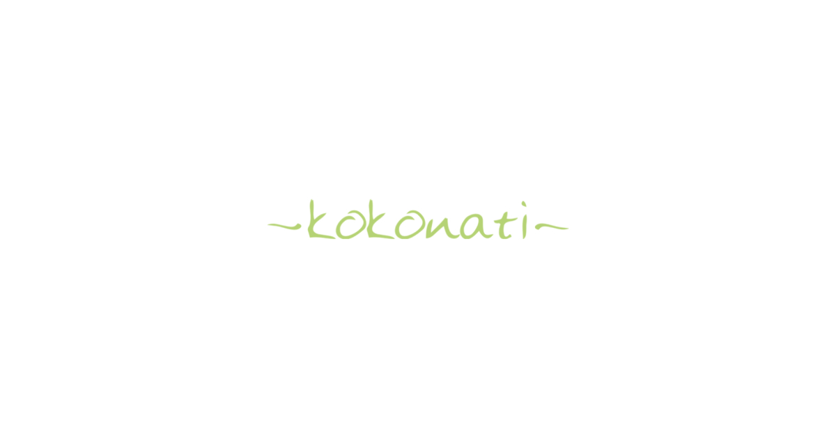 Brand – KoKonati (Company name – Enterprising Enterprises Ltd)