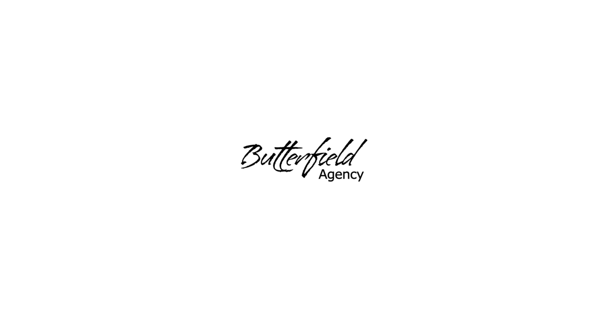 Butterfield Agency