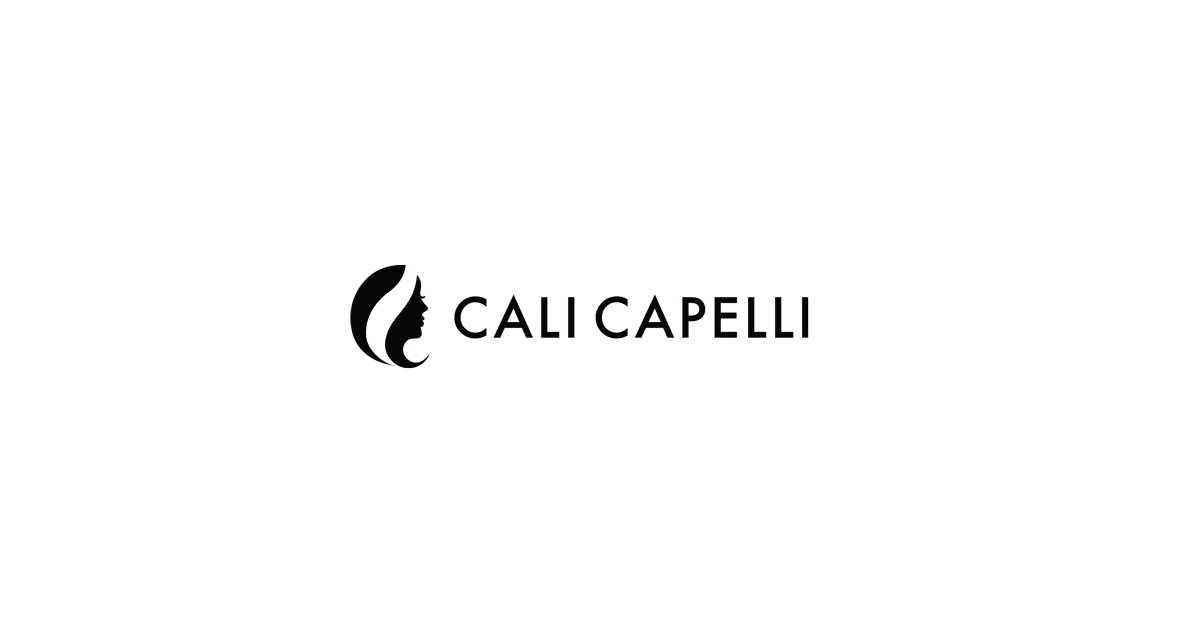 Calicapelli.com Pro Hair Tools and Hair Accessories
