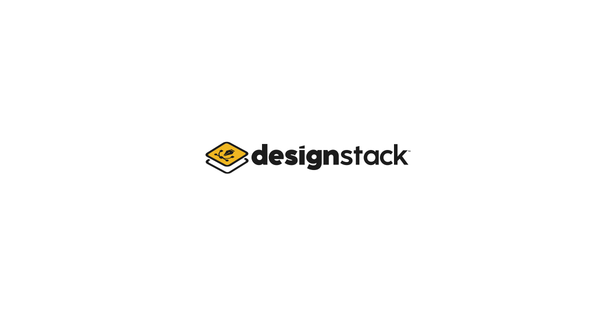 DesignStack