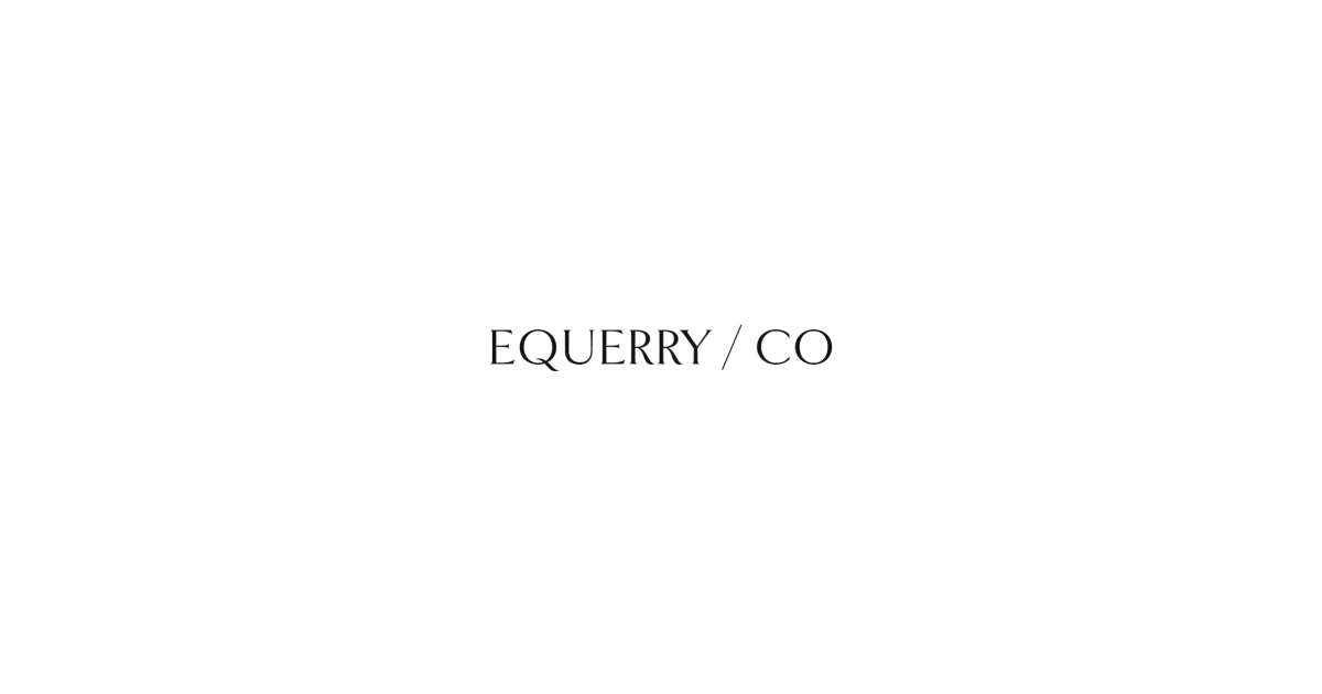 EQuerry / Co