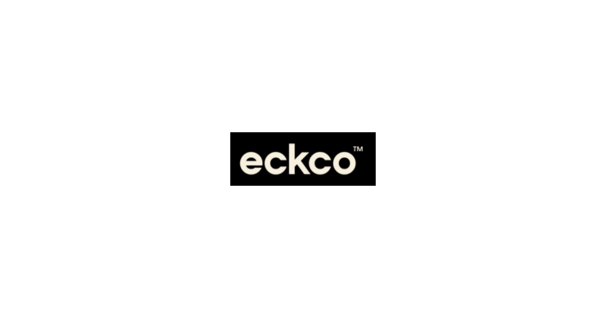 Eckco Limited