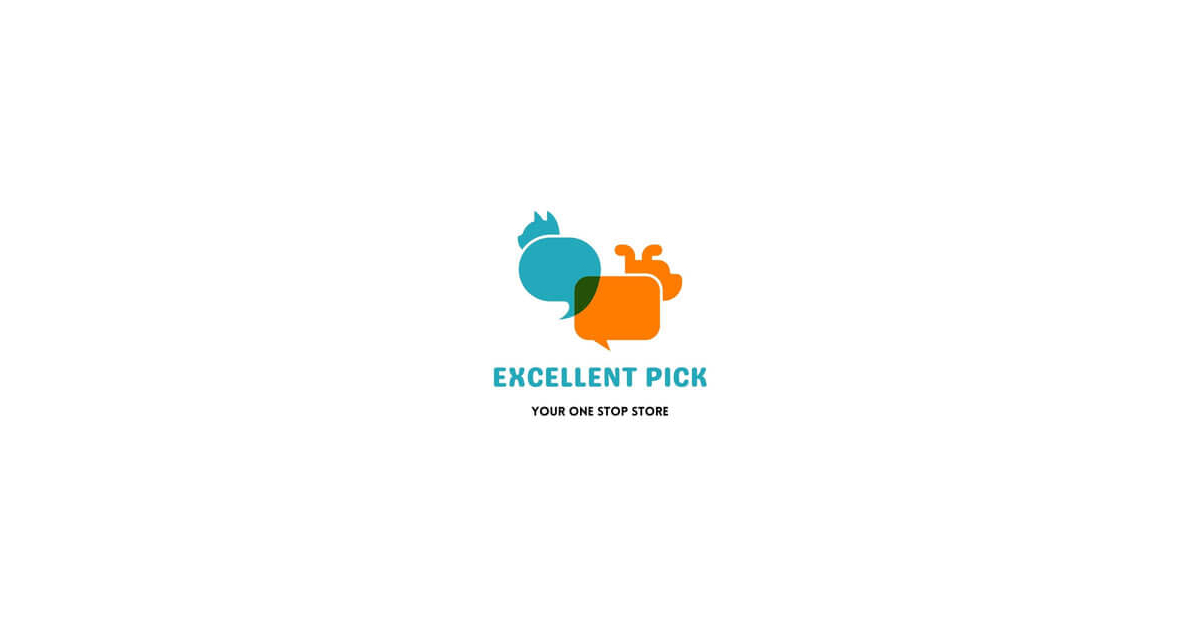 Excellent Pick Ltd