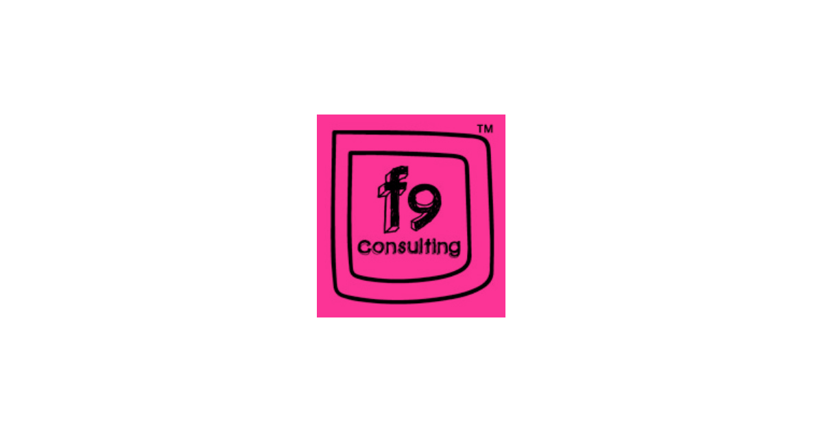 F9 Consulting
