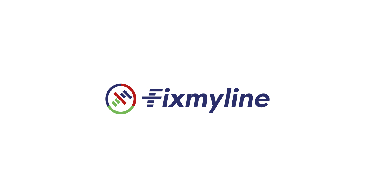 Fixmyline Ltd