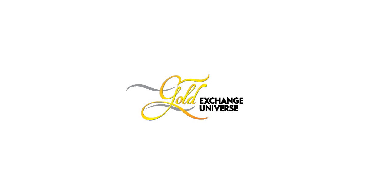 Gold Exchange Universe