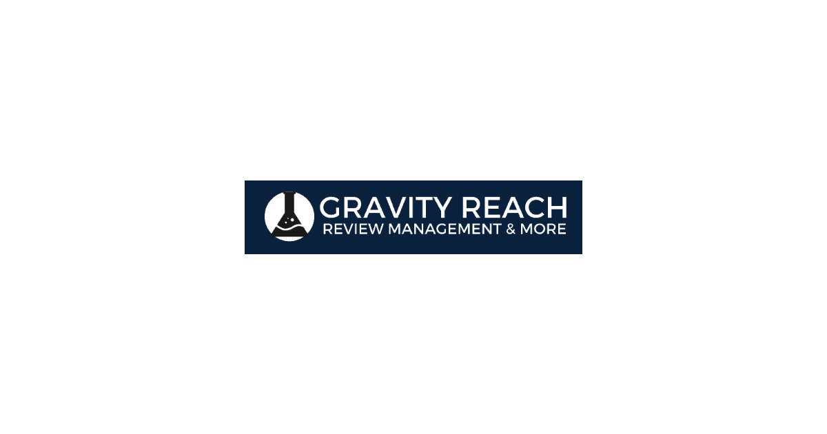 Gravity Reach