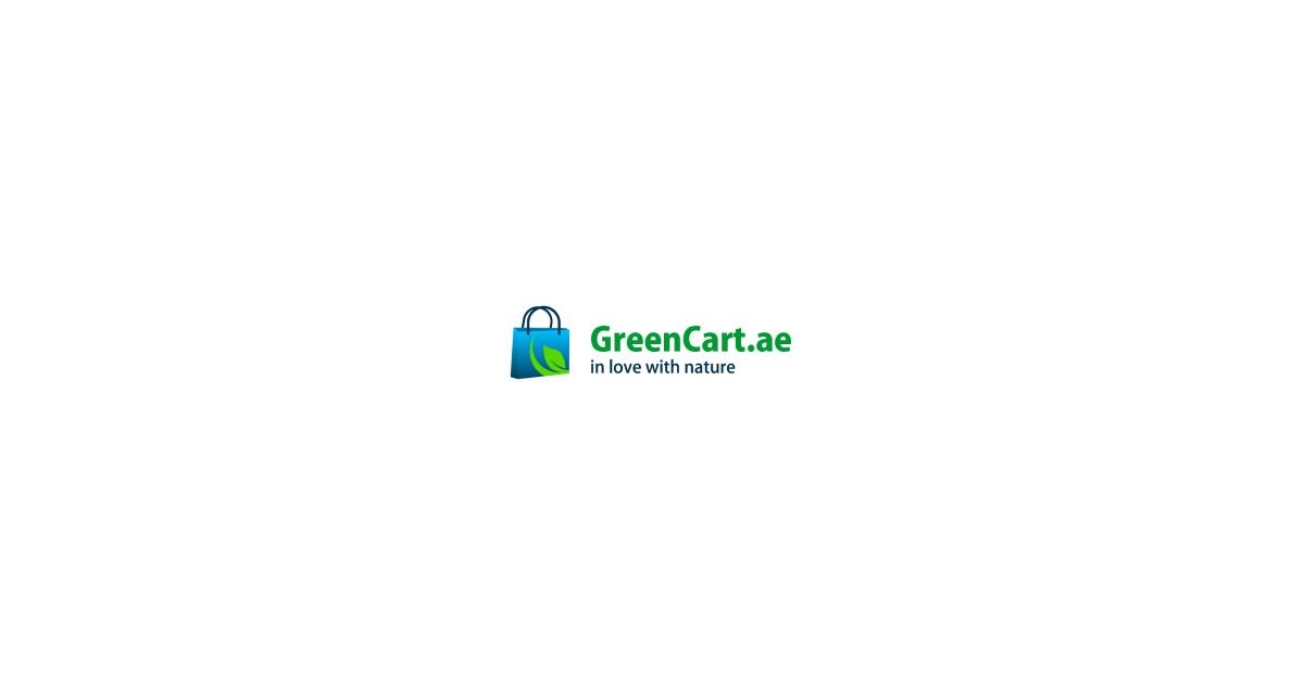 GreenCart.ae