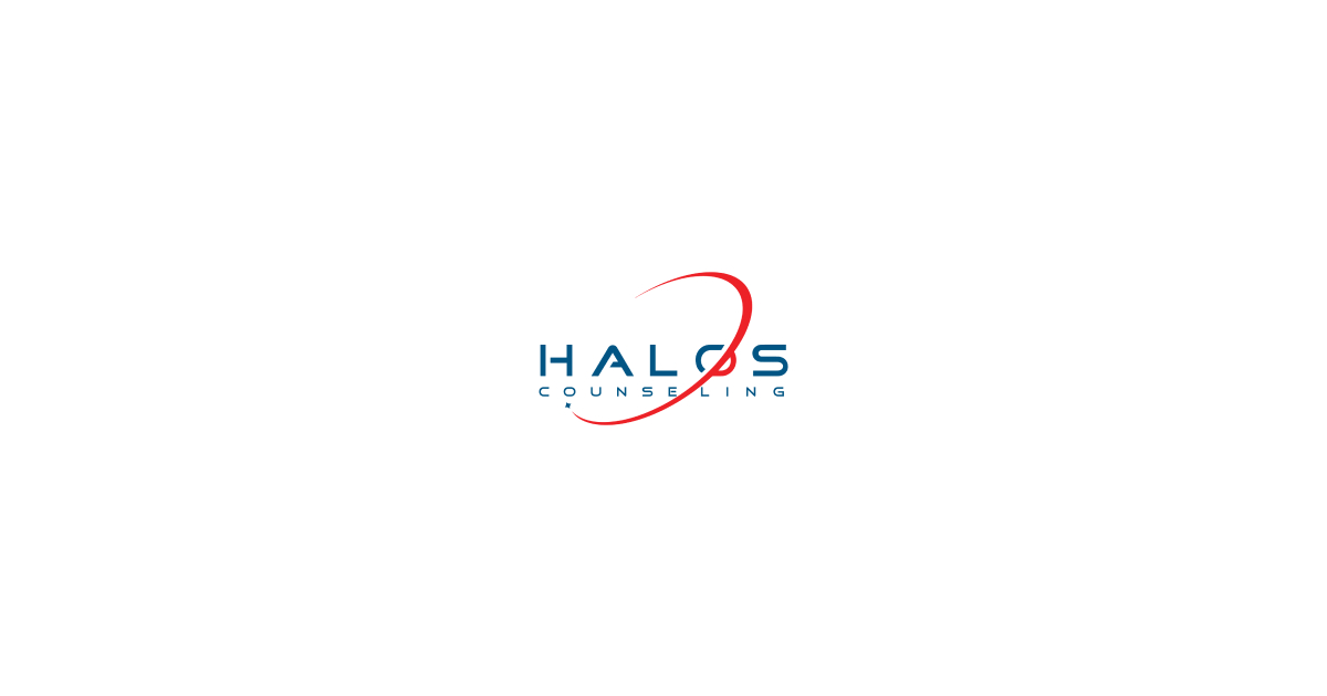 Halos Counseling