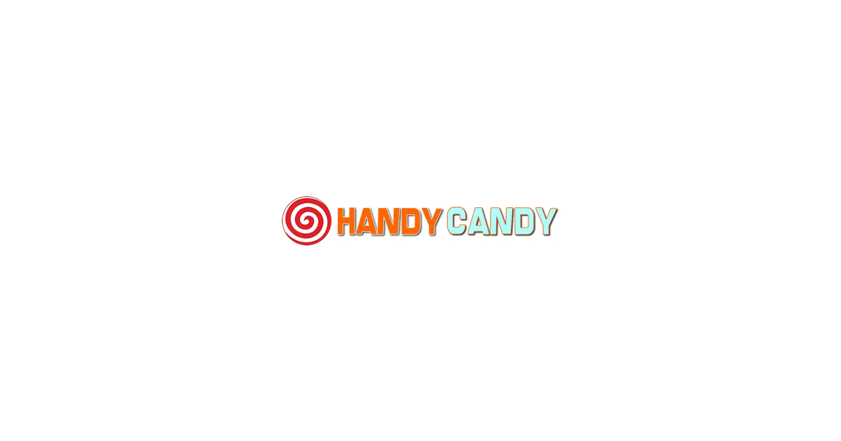 Handy Candy Ltd