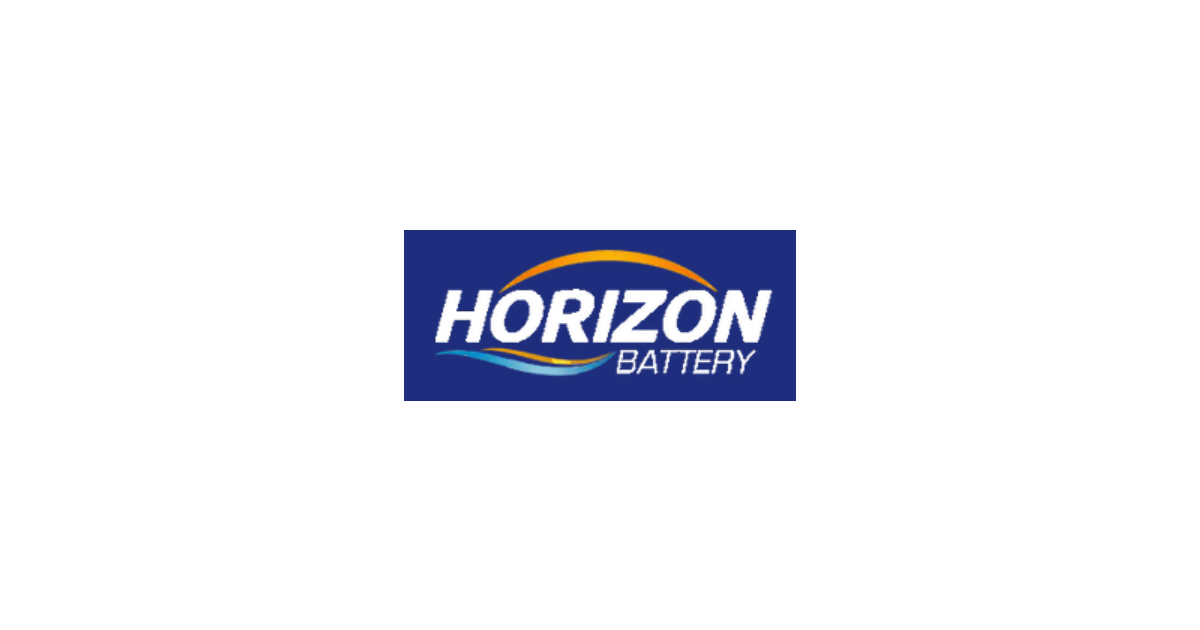 Horizon Battery