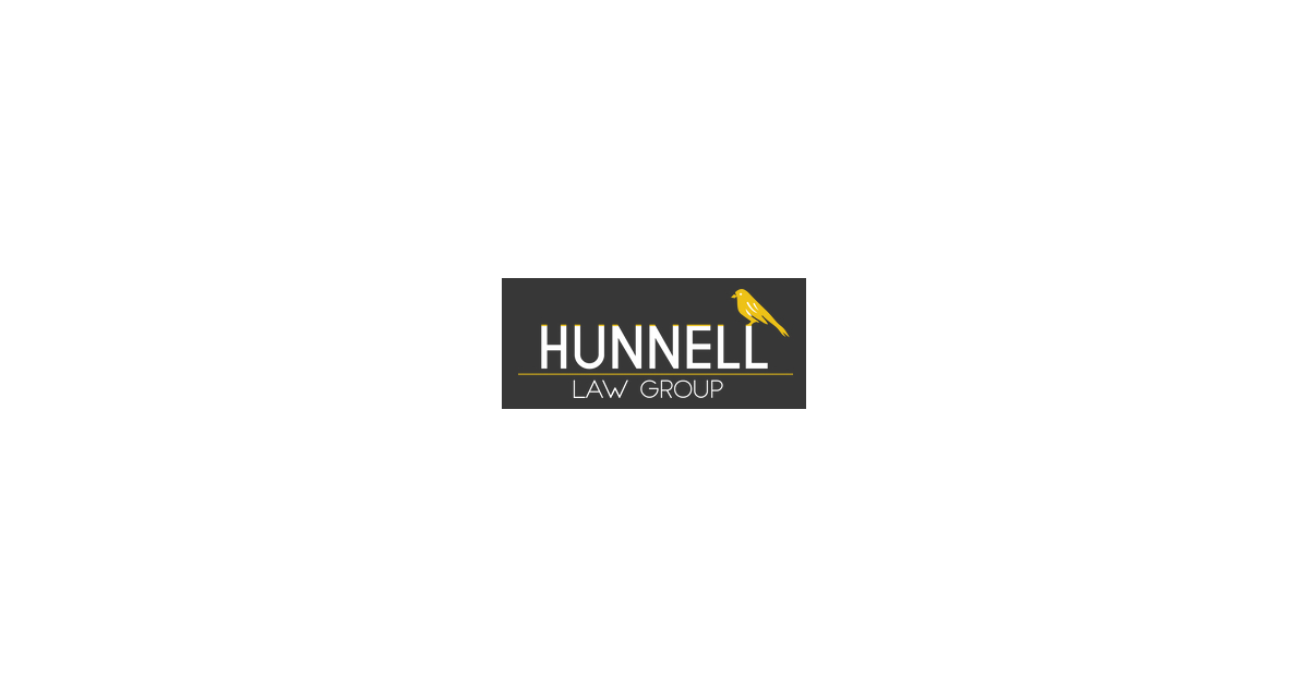 Hunnell Law Group