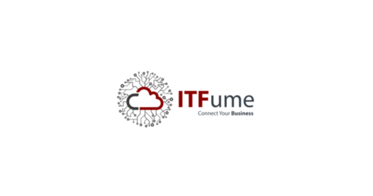 ITFume Pvt Ltd | NVMe Hosting | Reseller | Cloud VPS and Dedicated Server provider