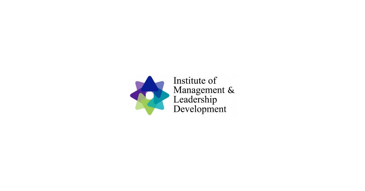 Institute of Management & Leadership Development