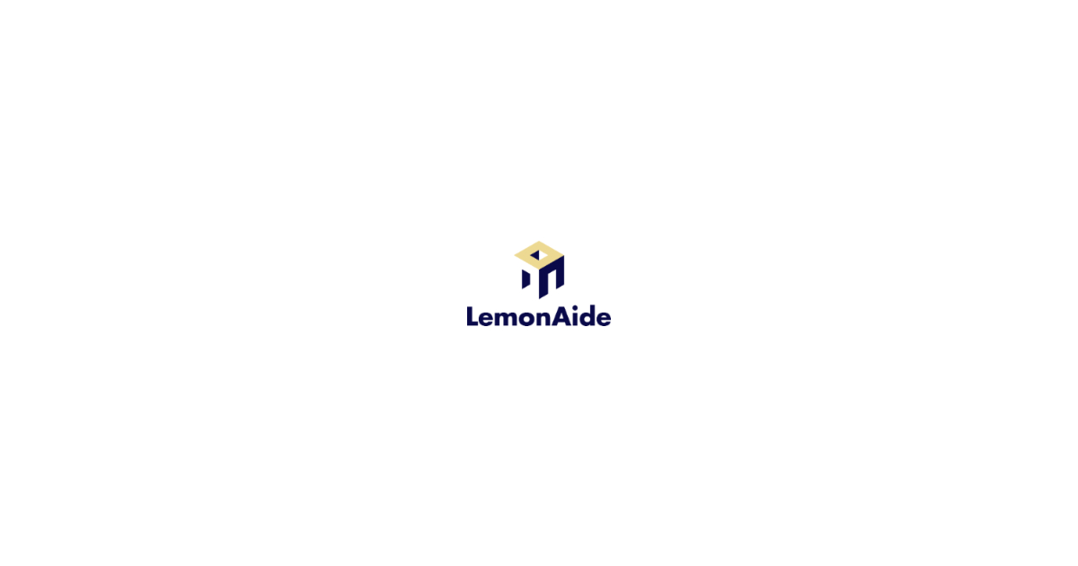 LemonAide Pty Ltd