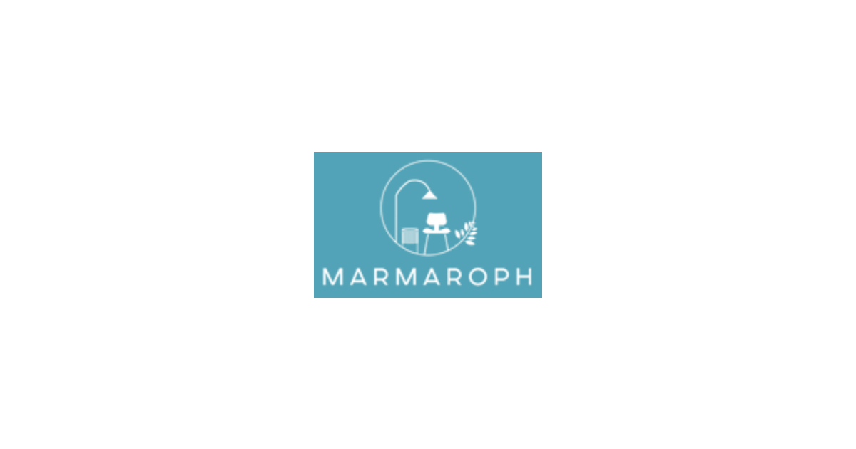 Marmaroph Furniture & Home Decor