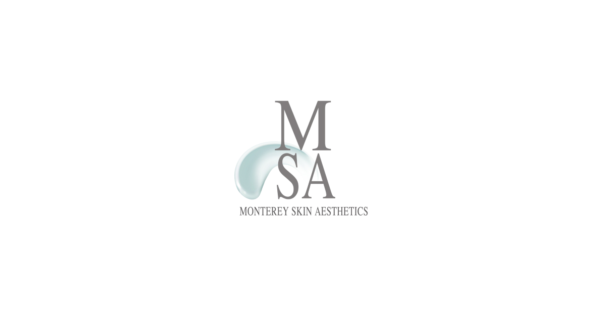 Monterey Skin Aesthetics