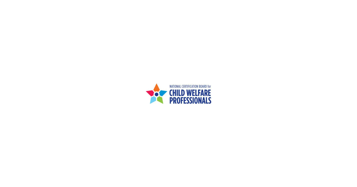 National Certification Board for Child Welfare Professionals