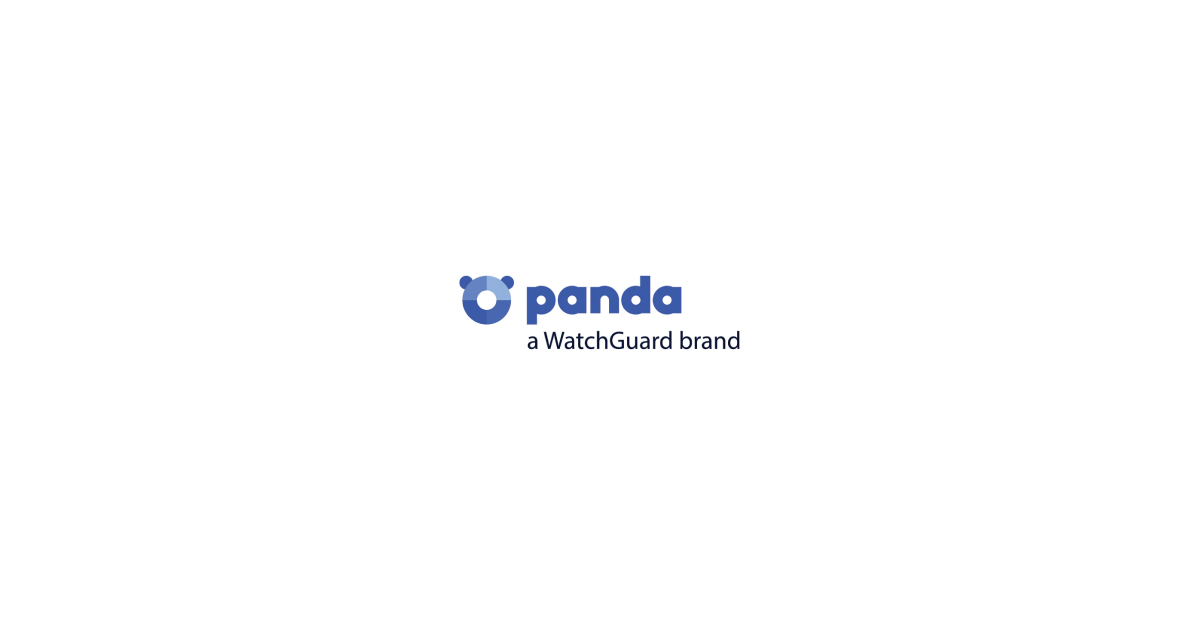 Panda Cloud Security