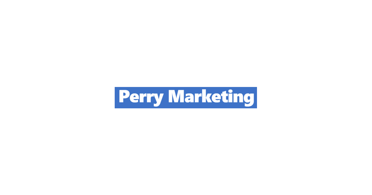Perry Marketing