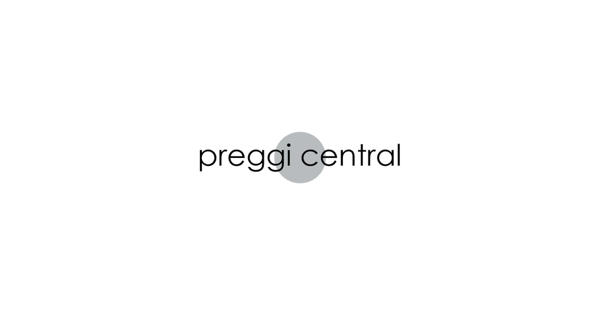 Nursing & Maternity Bras  Preggi Central Collection