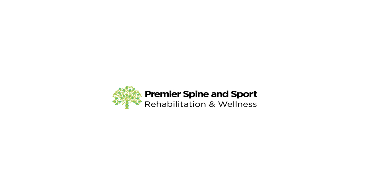 Premier Spine and Sport Rehabilitation & Wellness