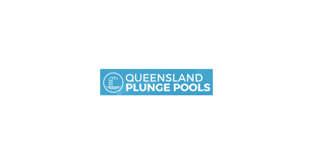 Queensland Plunge Pools