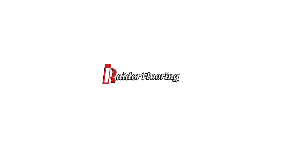 Raider Flooring LLC