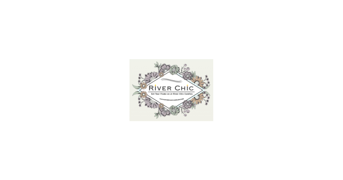 River Chic Designs