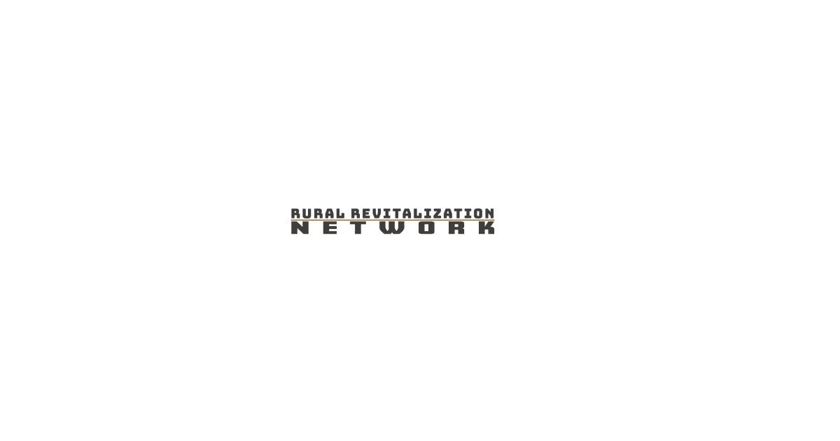 Rural Revitalization Network