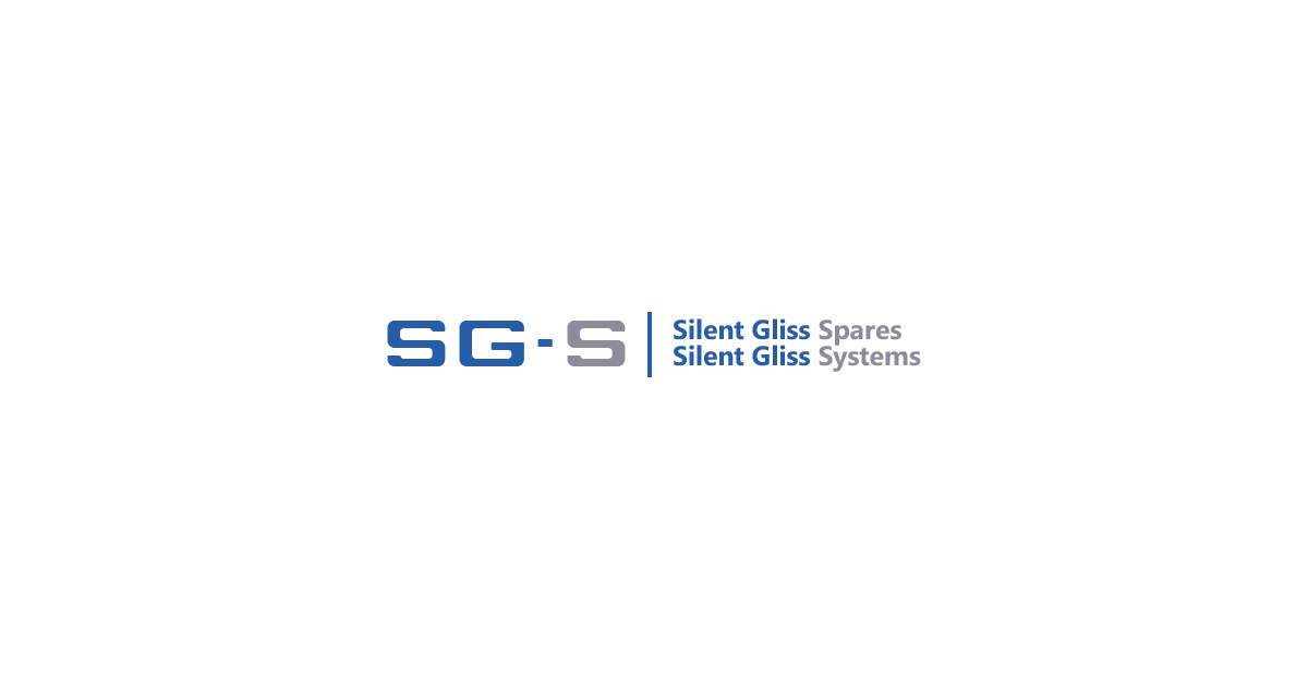 SG-S