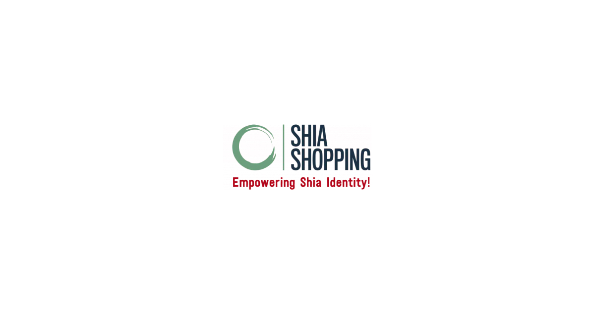 Shia Shopping