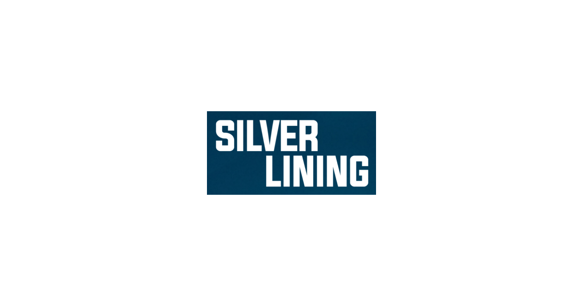 Silver Lining Agency