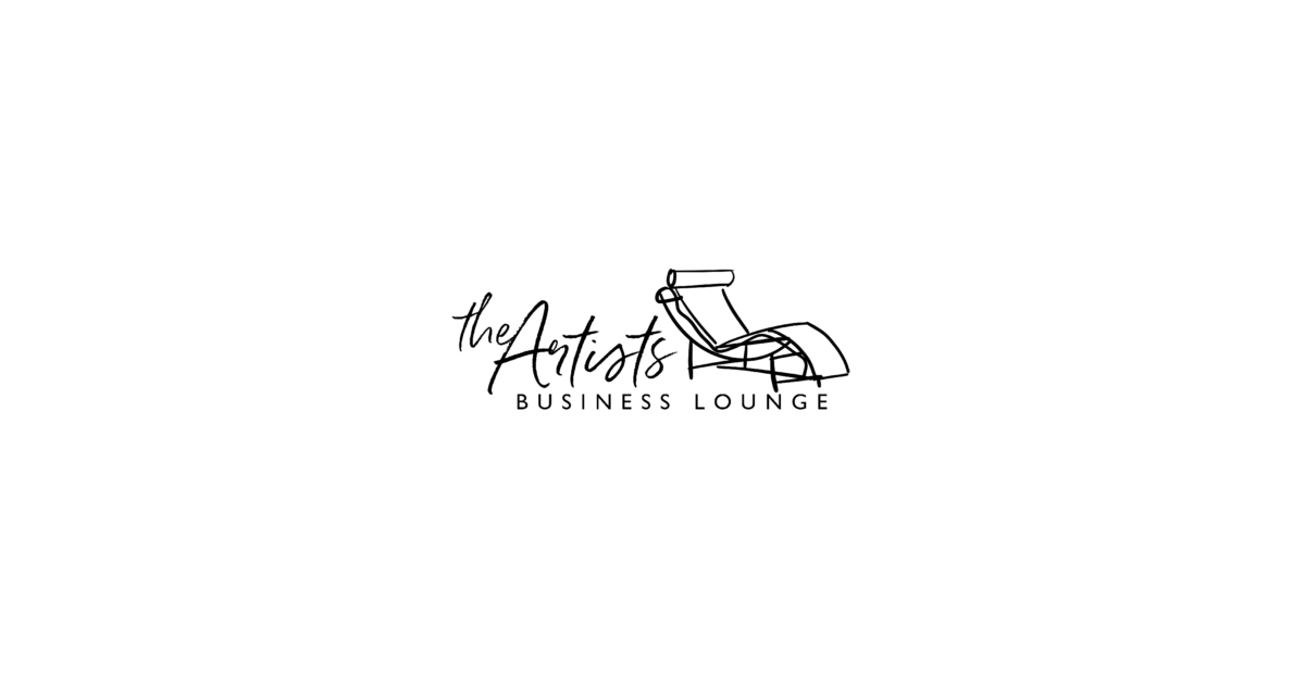The Artists Business Lounge
