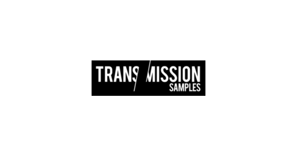 Transmission Samples