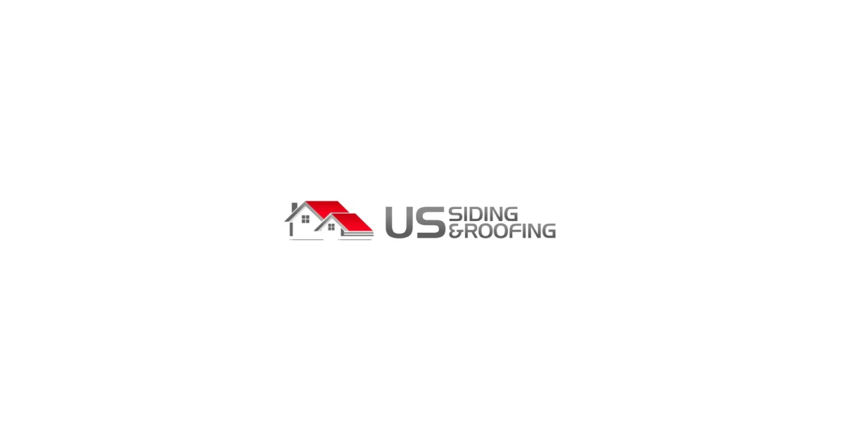 US Siding & Roofing