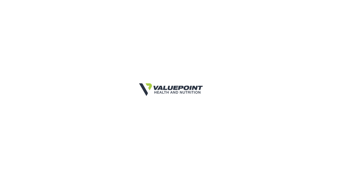 Value Point