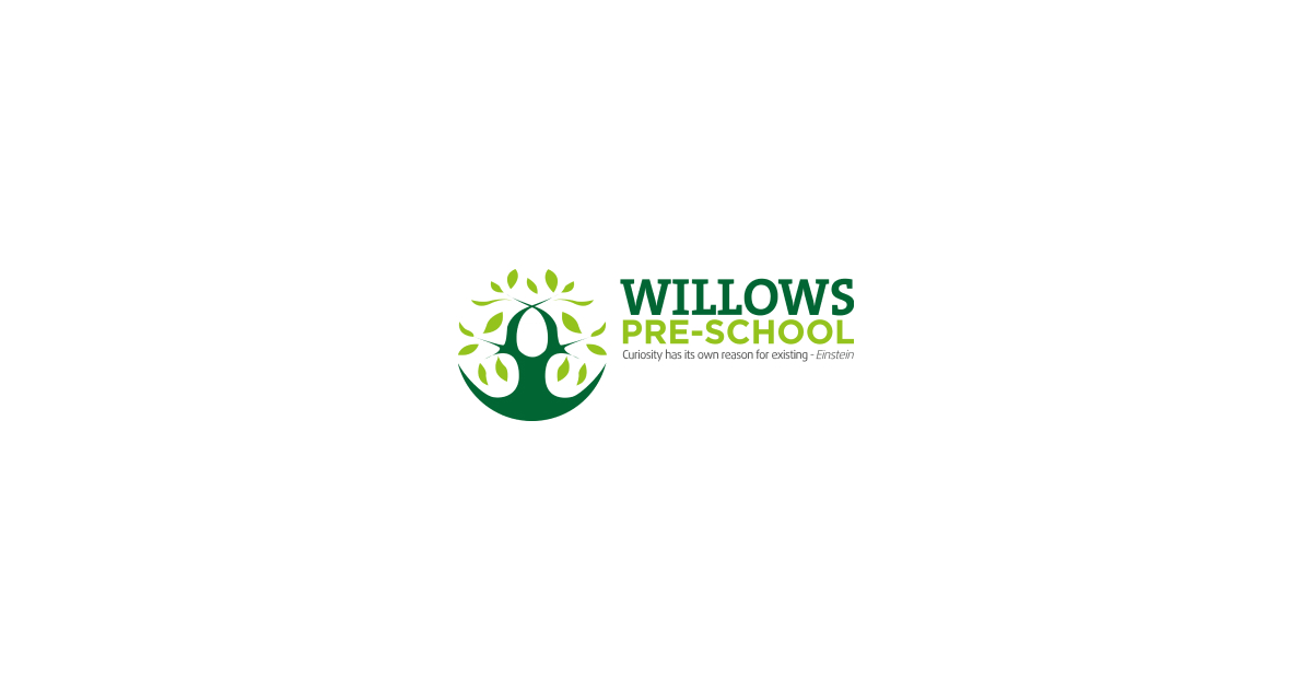 Willows Pre-School/Nursery